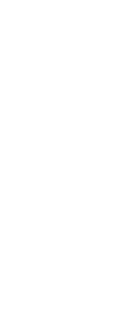 Steuern Icon