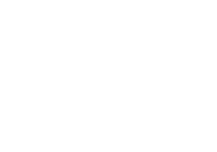 FEWO Icon