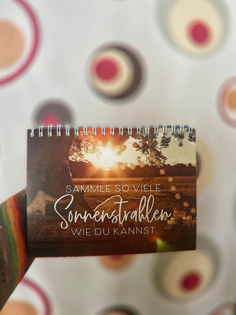 Spruch Grünkogel
